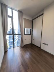 One Meyer (D15), Apartment #605855521